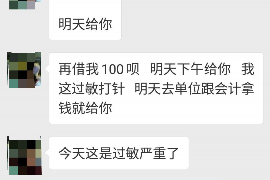 会同专业催债公司的市场需求和前景分析