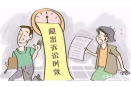 会同为什么选择专业追讨公司来处理您的债务纠纷？